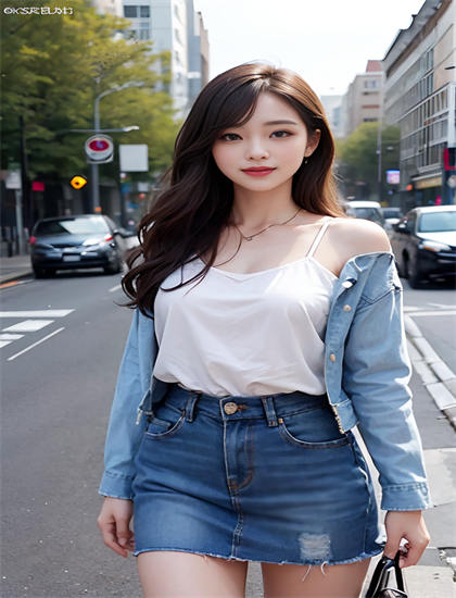 《时间尽头的房屋》叙事手法解析：时间线安排与视角切换技巧探讨