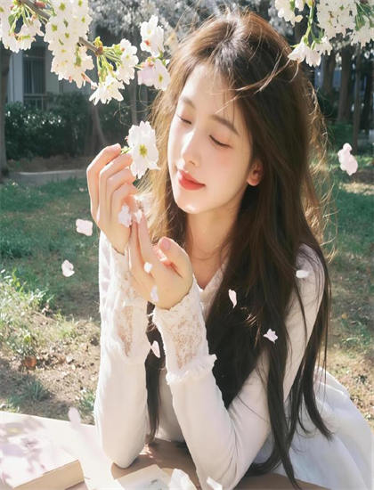 《奔跑吧生态篇》评分测评：是否值得花时间观看的深度解构分析