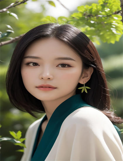 《带子雄狼地狱之行！大五郎！》角色研究：反派角色的复杂性与人性深度 认识人物与故事的互动