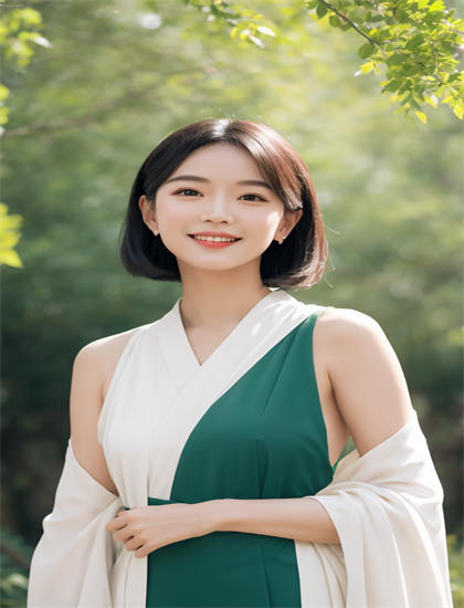 《真相漩涡版》伏笔运用扣人心弦的：前后呼应与细节铺垫