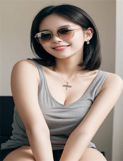 披着娘皮的蜥蜴主角分析：角色塑造与成长轨迹