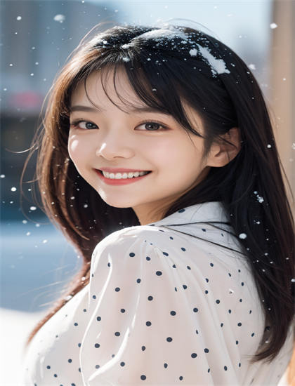 蓝光原盘：《赴刃》的艺术：美学价值与创作技巧探讨