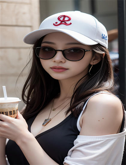 《赤线玉之井》结局是什么意思？大结局深度解读与分析，网络独播