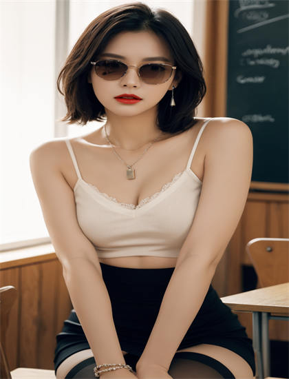 血腥的血腥圣经夏令营剧本创作揭秘：绿幕的拍摄技巧与后期合成 带你了解电影制作的点点滴滴