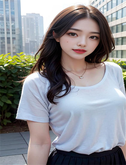 武侠片经典《黑亚当》的市场表现与观众反响 ——武侠片爱好者的必读指南