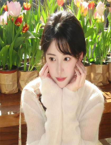 文化研究：《难以启齿》如何展现东西方文化的碰撞与融合 探索艺术与文化的互动关系