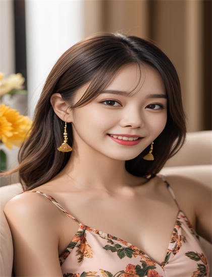 晚期四重奏观看指南：如何理解文化背景与历史语境 获得更深感悟