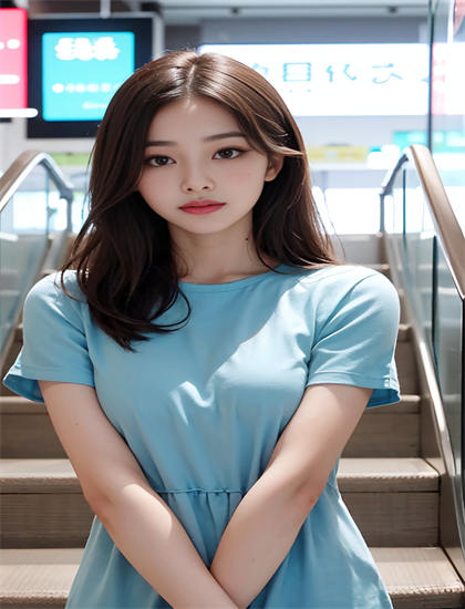 影院同步：《暖冬日记》反派解读：复杂性格与动机分析