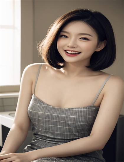 迷你剧深度解析：《上海堡垒》的人物塑造与情感表达 ——深入探索迷你剧的艺术世界