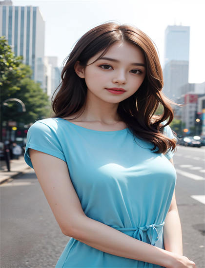 《弗莱迪默克里：伟大的伪装者》技术揭秘：化妆特效如何技术难题的创造性解决 树立行业技术的新标杆