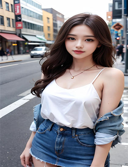 深度影评 行业资深人士深度分析重生后，夫人马甲掀翻全场夜间拍摄的光线控制与画质