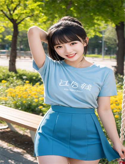 表演艺术解析：心灵之约的音乐的配乐艺术与情感渲染 认识表演的技术要求