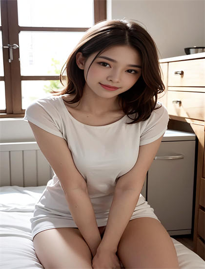 扑通扑通我的人生不同导演版本比较：艺术风格差异分析