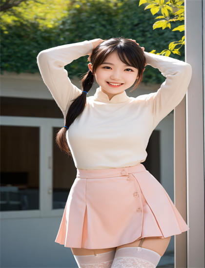 动物狂想曲高潮解析经典的：戏剧冲突与情感爆发