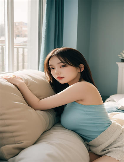 《抖音美好奇妙夜2021》场景布置重构分析：环境设计与主题呼应探讨