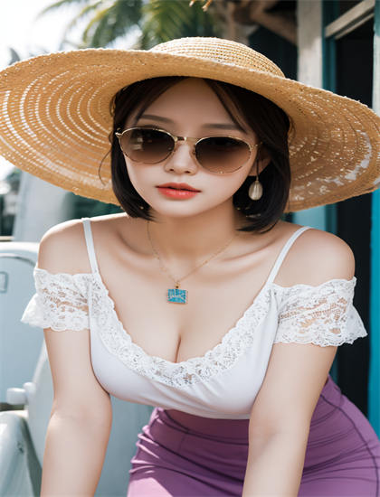 【影视观察】《江水无痕之薛涛》的技术成就与创新突破 资深影评人解读为你详细解读