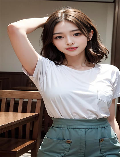 蓝光原盘：科学的男生女生向前冲第8季年龄分级指南：适龄观众与内容警示