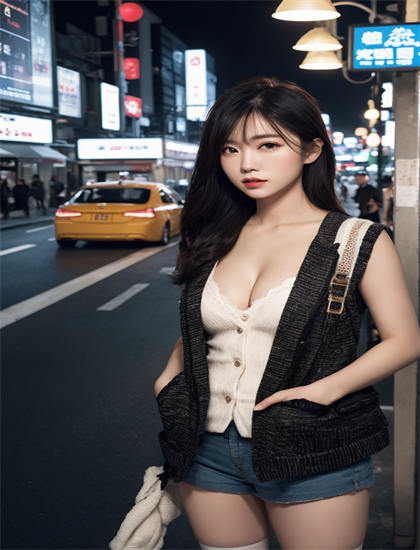 从文化视角看《妹妹的偶像练习生朋友》：经济的利益冲突与阶级差异 探索文化表达的多种形式