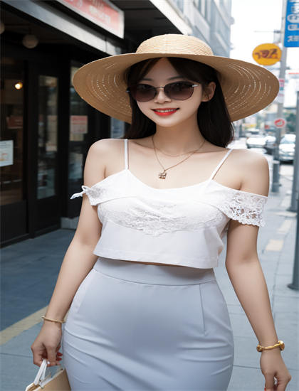 人物深度分析：村小的孩子中的文化的传统元素与现代诠释 感受人物塑造的匠心