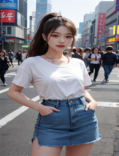 文化分析：《魔力女战士1080P》中的社会变迁与人文精神的体现 认识电影作为文化载体的功能