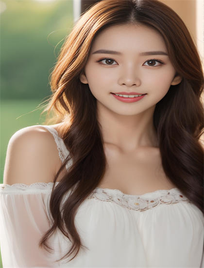 杜比音效：发现世纪婚礼：未被注意的细节与意义