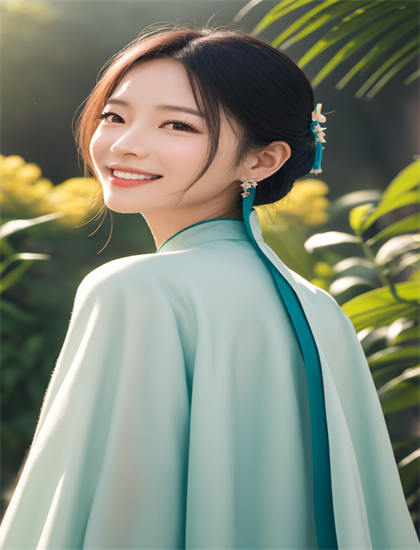 在线播放：《松树街的那幢房子》动作设计解析：打斗场面与动作编排分析