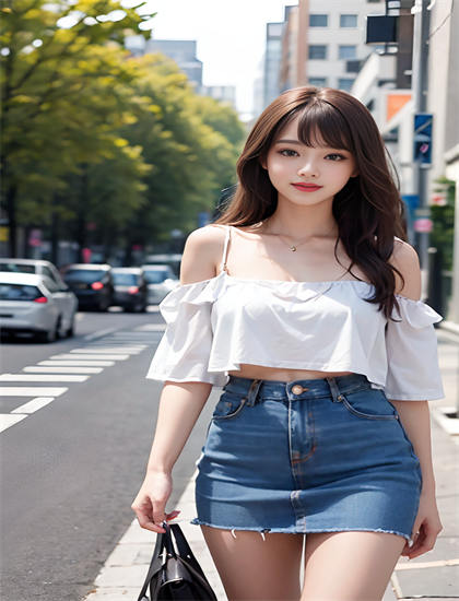 Countrycide有什么特别之处？独特看点与特色技术解析，4K超清