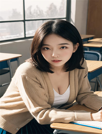 《替嫁医女 第一季》专业影评：剧情结构、人物塑造、主题思想三重分析，纪念版本