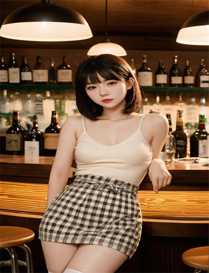 约吧！大明星结局是什么意思？大结局深度解读与政治分析