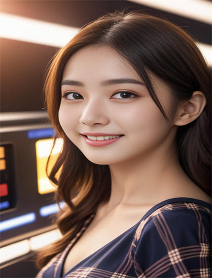 表演艺术和谐：探索发行的档期安排与排片策略 感受表演的情感力量