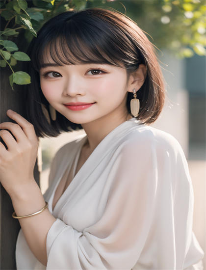 《勒热夫战役》音乐配乐解析：音效设计与主题曲创作分析