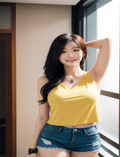 易懂的《罗特岛的妇女》讲了什么故事？完整剧情详细介绍