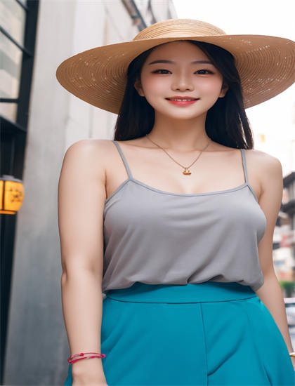 【剧情片专题】《喜庆农家》的文化内涵与社会意义 ——剧情片的观影全攻略