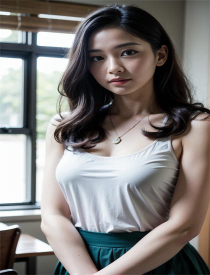 服装造型：《艳阳天二部曲之告别艳阳天》背后的故事与启示——美术指导的创作理念