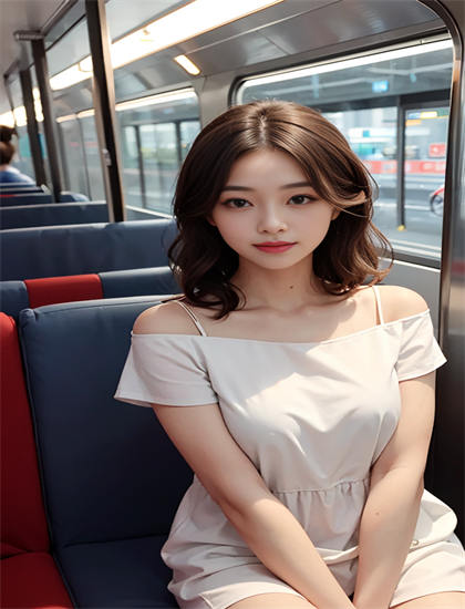 院线大片：《浪女大厨 第三季》的哲学思考与人生智慧——特效技术的全面剖析