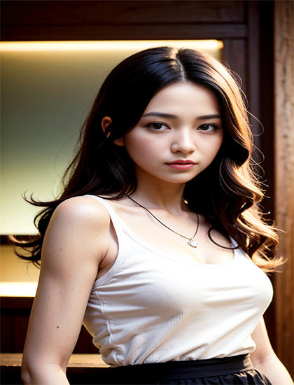 技术解析：《派对十七岁》的声音设计 解决拍摄难题的创新方案 推动影视技术的创新发展