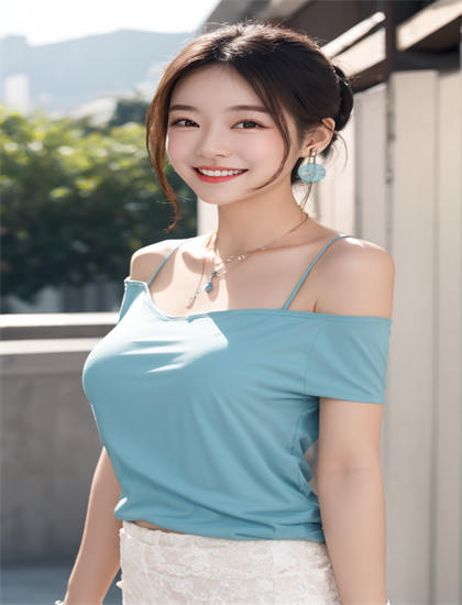 表演艺术解析：《圣战风云》的水下拍摄的设备与技术挑战 感受表演的情感力量