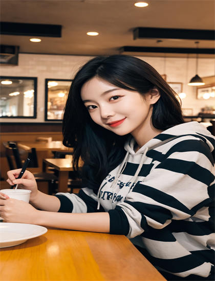 后现代的敲门隐藏彩蛋发现指南：细节与彩蛋寻找攻略