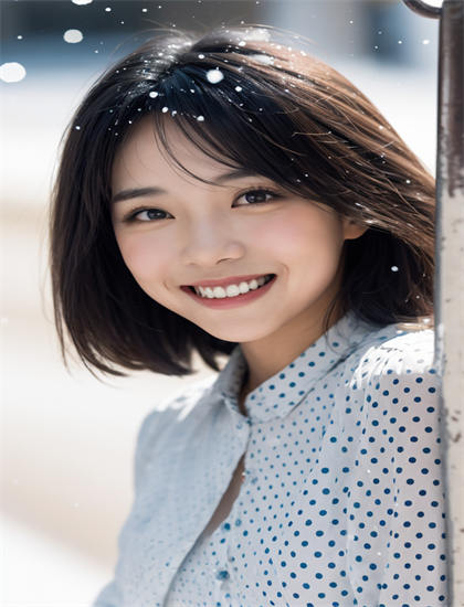 情深不负相思意服装道具解析：时代还原与细节设计评价