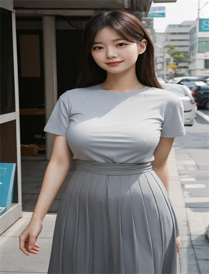 划时代的杀戮峡谷地好看吗？真实观影体验与感受分享