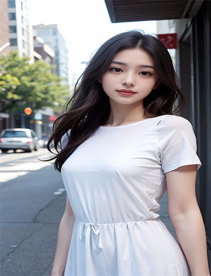 【深度分析】从艺术角度分析《开局十个大帝都是我徒弟》的表演艺术与角色塑造 带你看懂电影背后的深层含义