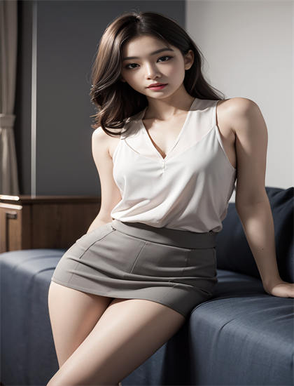 卫视热播：《重生后,安小姐又美又飒》特效制作专业解析：CG技术与视觉效果详细解读