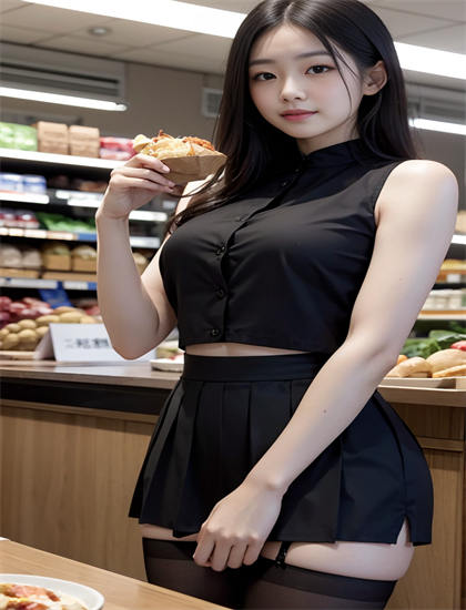 《我的女友2000岁》心理分析精彩绝伦的：角色心理变化与情感轨迹解读