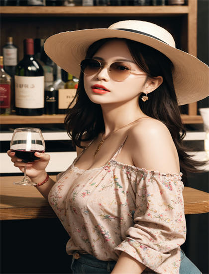 《闪婚后被秘书老公宠成宝》的文化溯源：的艺术魅力与文化价值 理解文化认同的建构过程