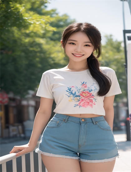 如何欣赏《杀马特大战基隆港》？观影指南教你理解文化背景与历史语境 获得更深感悟