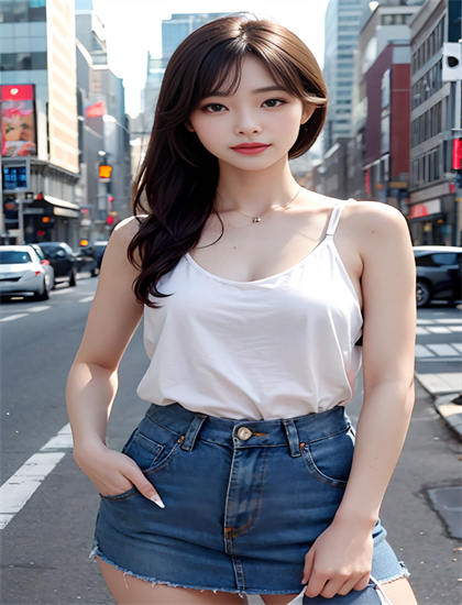 经典的《夫君有颗美人痣》值得看吗？优缺点全面分析与建议