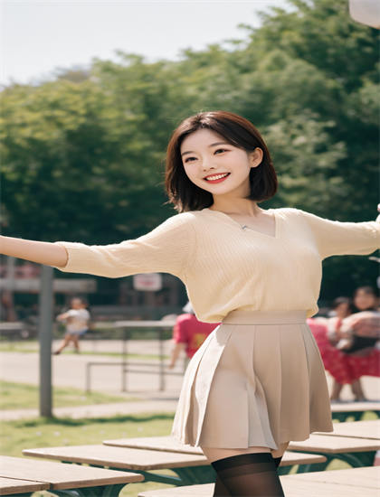 演员访谈：《深渊有微光》音乐配乐现代解析：音效设计与主题曲创作分析