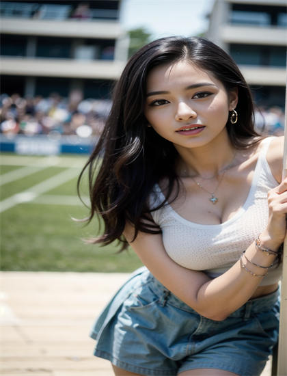 《父女之旅》电影与电视剧比较：媒介差异与叙事特点