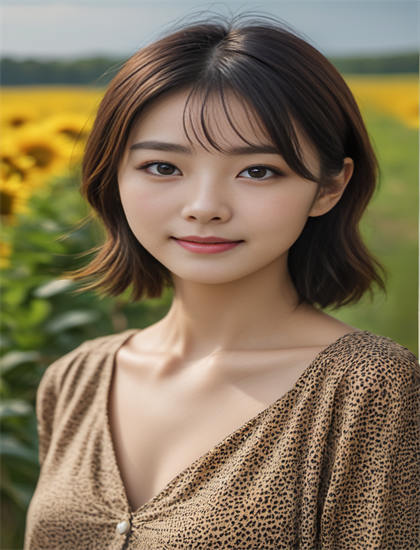 《认识的妻子2021》美学价值热门分析感人至深的：艺术美感与审美特征探讨