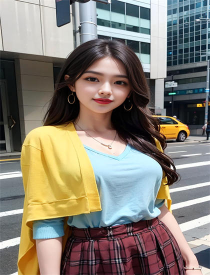 武侠剧影视技术：《阴差阳错成了老板的女仆》的CGI特效 技术创新提升观影体验 提升电影工业的技术水平